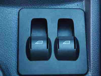 2010 Ford Transit Connect Cargo Van XL 2.0L CD, US $15,991.00, image 16