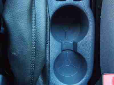 2010 Ford Transit Connect Cargo Van XL 2.0L CD, US $15,991.00, image 17