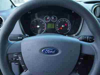 2010 Ford Transit Connect Cargo Van XL 2.0L CD, US $15,991.00, image 18