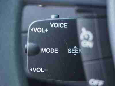 2010 Ford Transit Connect Cargo Van XL 2.0L CD, US $15,991.00, image 19