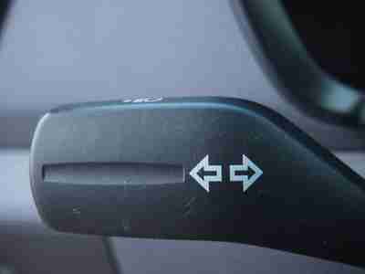 2010 Ford Transit Connect Cargo Van XL 2.0L CD, US $15,991.00, image 20