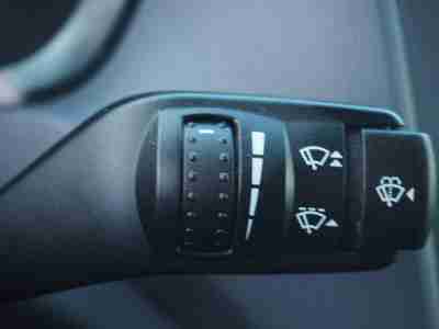 2010 Ford Transit Connect Cargo Van XL 2.0L CD, US $15,991.00, image 21