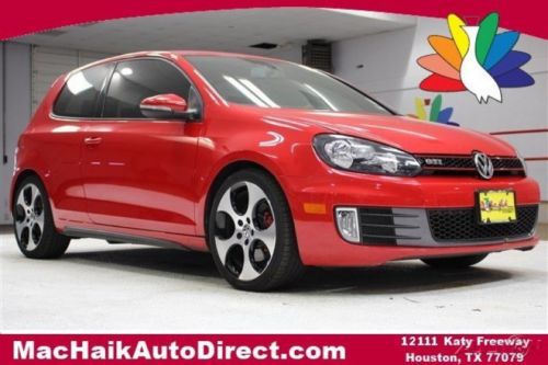 2012 vehicle trim used turbo 2l i4 16v automatic fwd hatchback premium