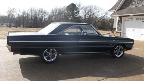 1966 dodge coronet 440 all original 426 hemi clean title used no reserve