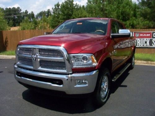 New longhorn! priced to move! don&#039;t miss out on this truck.