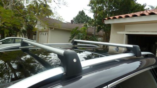 2013 Volkswagen Touareg TDI Lux Sport Utility 4-Door 3.0L, US $42,000.00, image 8