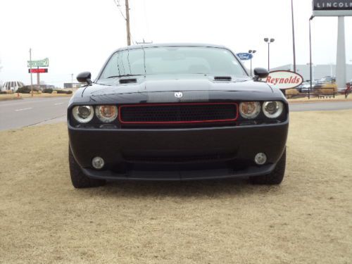 SRT 8 W/ UPGRADED EXHAUST AND DUB 22' STAGGERED WHEELS, IMMACULATE CONDITION, image 10