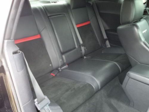 SRT 8 W/ UPGRADED EXHAUST AND DUB 22' STAGGERED WHEELS, IMMACULATE CONDITION, image 22