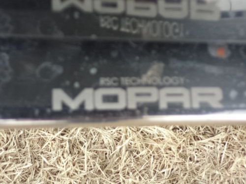 SRT 8 W/ UPGRADED EXHAUST AND DUB 22' STAGGERED WHEELS, IMMACULATE CONDITION, image 26