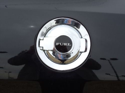 SRT 8 W/ UPGRADED EXHAUST AND DUB 22' STAGGERED WHEELS, IMMACULATE CONDITION, image 27