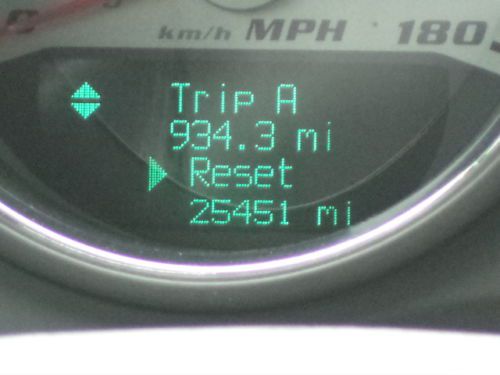 SRT 8 W/ UPGRADED EXHAUST AND DUB 22' STAGGERED WHEELS, IMMACULATE CONDITION, image 28