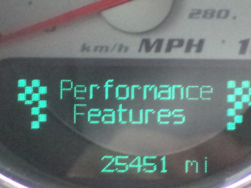 SRT 8 W/ UPGRADED EXHAUST AND DUB 22' STAGGERED WHEELS, IMMACULATE CONDITION, image 29