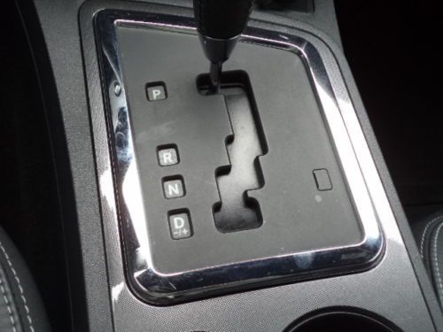 SRT 8 W/ UPGRADED EXHAUST AND DUB 22' STAGGERED WHEELS, IMMACULATE CONDITION, image 33