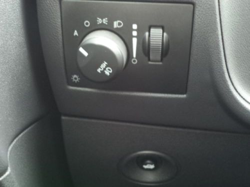 SRT 8 W/ UPGRADED EXHAUST AND DUB 22' STAGGERED WHEELS, IMMACULATE CONDITION, image 36