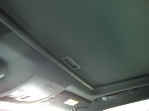 SRT 8 W/ UPGRADED EXHAUST AND DUB 22' STAGGERED WHEELS, IMMACULATE CONDITION, image 37