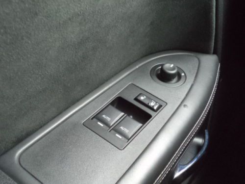 SRT 8 W/ UPGRADED EXHAUST AND DUB 22' STAGGERED WHEELS, IMMACULATE CONDITION, image 38