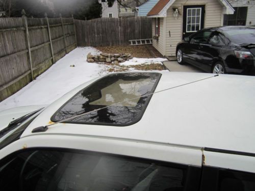 1986 Honda Civic SI, US $1,500.00, image 10