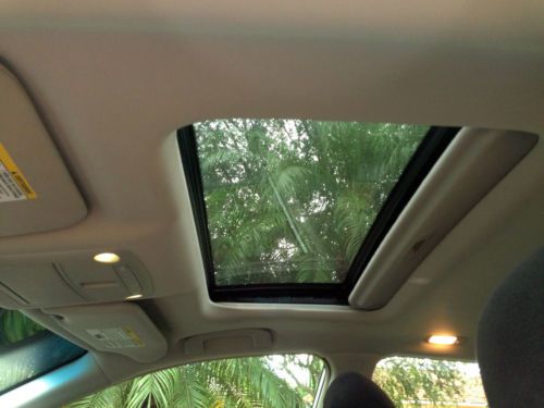 2013 Nissan Altima SV Sedan 4-Door 2.5L, US $15,400.00, image 5