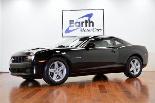 2011 chevy camaro , 1ls , all power,alloy wheels,auto, new trade in,hurry n call
