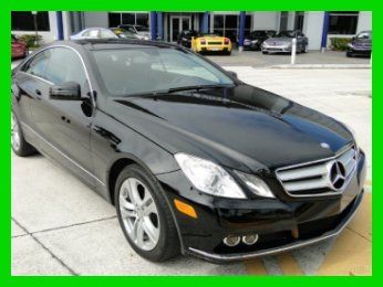 2010 e350 coupe,cpo 1.99%for66months,100,000mile warranty,navi,p1,call shawn b