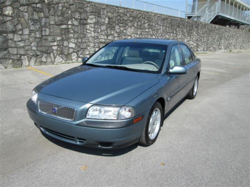 One owner smoke free excellent condition low miles financing available w.a.c.