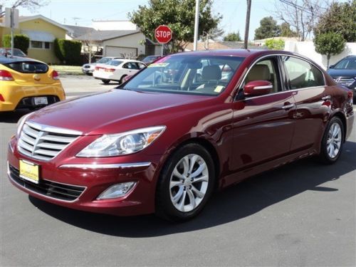 3.8l bluetoo cd rear wheel drive power steering 4-wheel disc brakes fog lamps