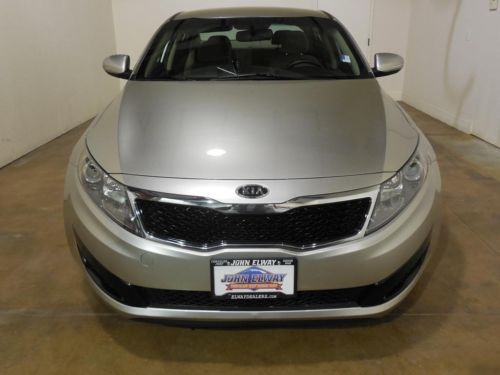 2.4l 6 speed all power gdi mp3 traction control abs brakes 6 speakers