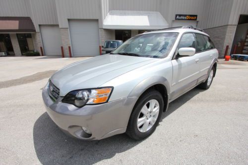 Immaculate condition! Florida Car! Automatic! Clean CARFAX! Warranty Included!, US $7,290.00, image 2