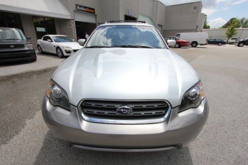 Immaculate condition! Florida Car! Automatic! Clean CARFAX! Warranty Included!, US $7,290.00, image 3