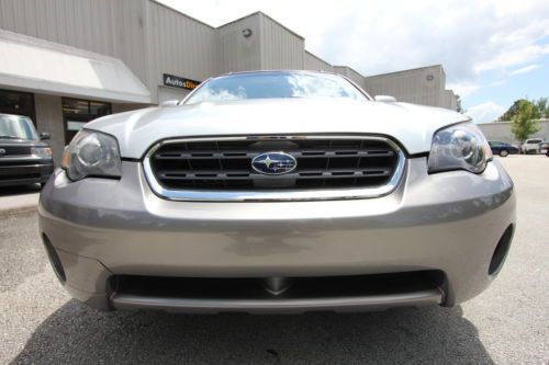 Immaculate condition! Florida Car! Automatic! Clean CARFAX! Warranty Included!, US $7,290.00, image 4