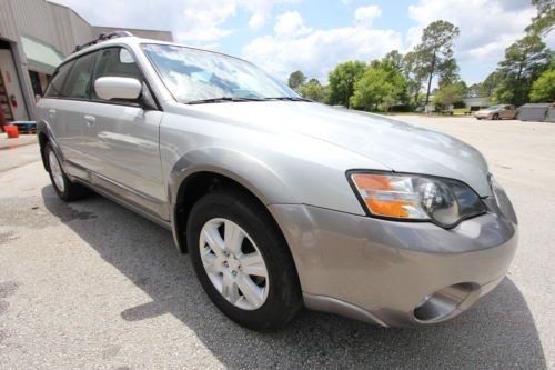 Immaculate condition! Florida Car! Automatic! Clean CARFAX! Warranty Included!, US $7,290.00, image 5