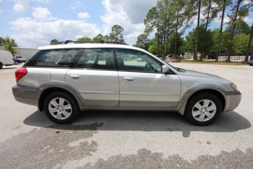 Immaculate condition! Florida Car! Automatic! Clean CARFAX! Warranty Included!, US $7,290.00, image 6