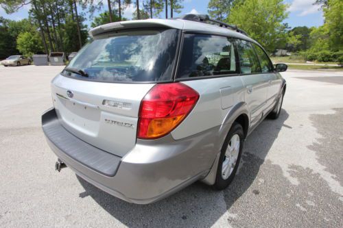 Immaculate condition! Florida Car! Automatic! Clean CARFAX! Warranty Included!, US $7,290.00, image 7