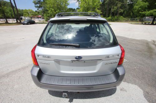 Immaculate condition! Florida Car! Automatic! Clean CARFAX! Warranty Included!, US $7,290.00, image 8