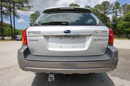 Immaculate condition! Florida Car! Automatic! Clean CARFAX! Warranty Included!, US $7,290.00, image 9