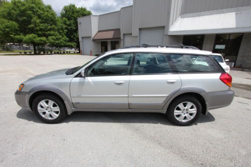 Immaculate condition! Florida Car! Automatic! Clean CARFAX! Warranty Included!, US $7,290.00, image 11