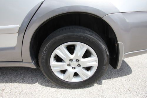Immaculate condition! Florida Car! Automatic! Clean CARFAX! Warranty Included!, US $7,290.00, image 12