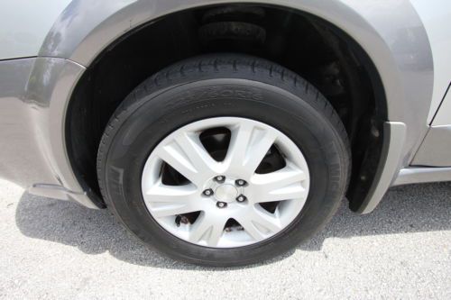 Immaculate condition! Florida Car! Automatic! Clean CARFAX! Warranty Included!, US $7,290.00, image 13