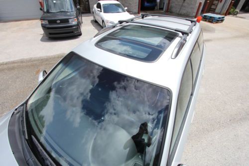 Immaculate condition! Florida Car! Automatic! Clean CARFAX! Warranty Included!, US $7,290.00, image 17
