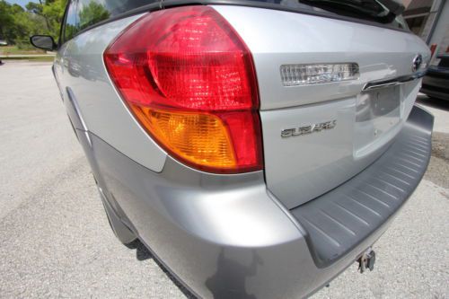 Immaculate condition! Florida Car! Automatic! Clean CARFAX! Warranty Included!, US $7,290.00, image 21