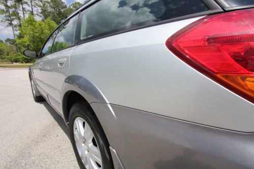 Immaculate condition! Florida Car! Automatic! Clean CARFAX! Warranty Included!, US $7,290.00, image 22