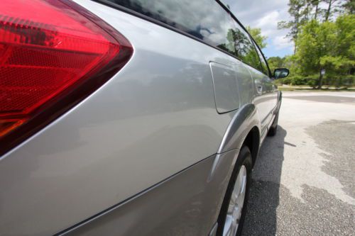 Immaculate condition! Florida Car! Automatic! Clean CARFAX! Warranty Included!, US $7,290.00, image 23