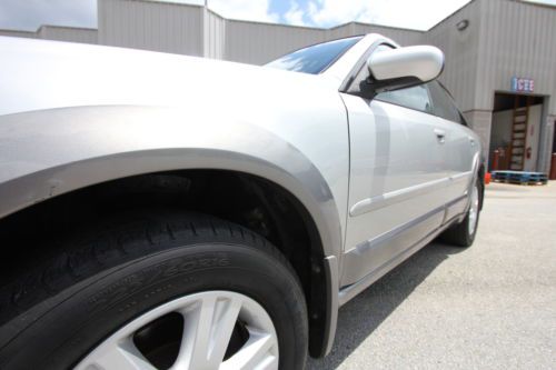 Immaculate condition! Florida Car! Automatic! Clean CARFAX! Warranty Included!, US $7,290.00, image 25