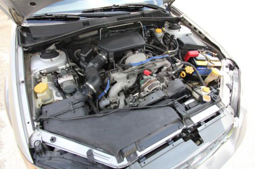 Immaculate condition! Florida Car! Automatic! Clean CARFAX! Warranty Included!, US $7,290.00, image 26