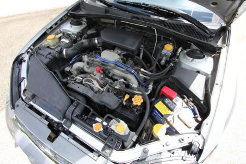 Immaculate condition! Florida Car! Automatic! Clean CARFAX! Warranty Included!, US $7,290.00, image 27