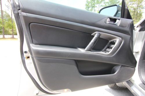 Immaculate condition! Florida Car! Automatic! Clean CARFAX! Warranty Included!, US $7,290.00, image 28