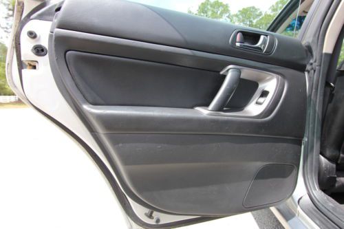 Immaculate condition! Florida Car! Automatic! Clean CARFAX! Warranty Included!, US $7,290.00, image 29