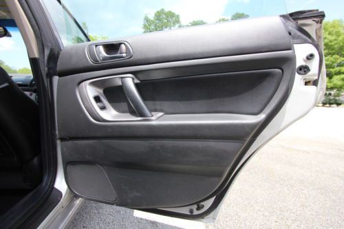 Immaculate condition! Florida Car! Automatic! Clean CARFAX! Warranty Included!, US $7,290.00, image 30