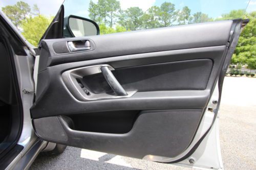 Immaculate condition! Florida Car! Automatic! Clean CARFAX! Warranty Included!, US $7,290.00, image 31