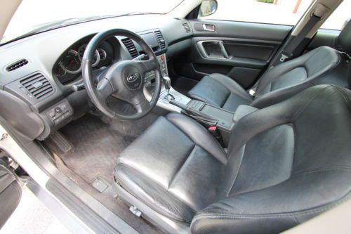 Immaculate condition! Florida Car! Automatic! Clean CARFAX! Warranty Included!, US $7,290.00, image 32